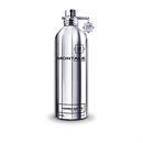 MONTALE  Fougeres Marines EDP 100 ml